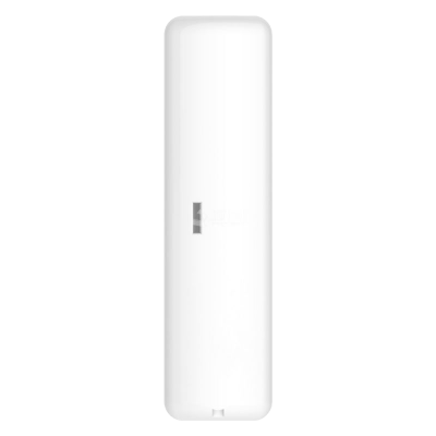 HIKVISION DS-PDSK-P(B)