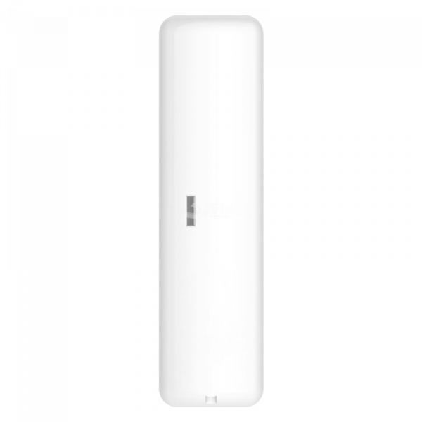 HIKVISION DS-PDSK-P(B)