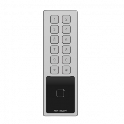 HIKVISION DS-PK502MDX