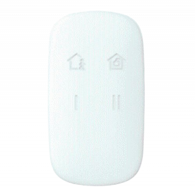 HIKVISION DS-PKF1-WE(B)