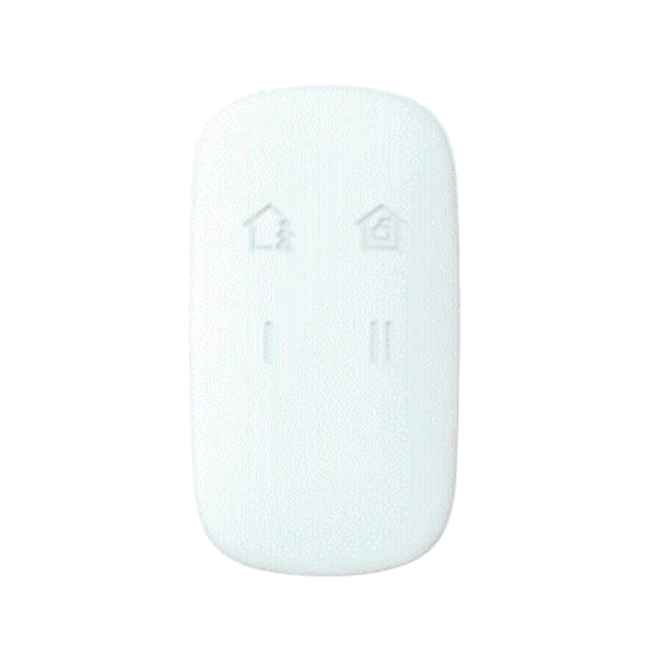 HIKVISION DS-PKF1-WE(B)