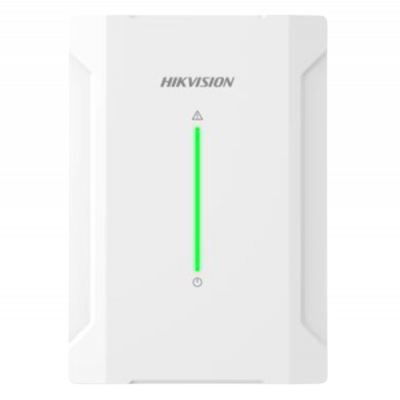HIKVISION DS-PM501R4