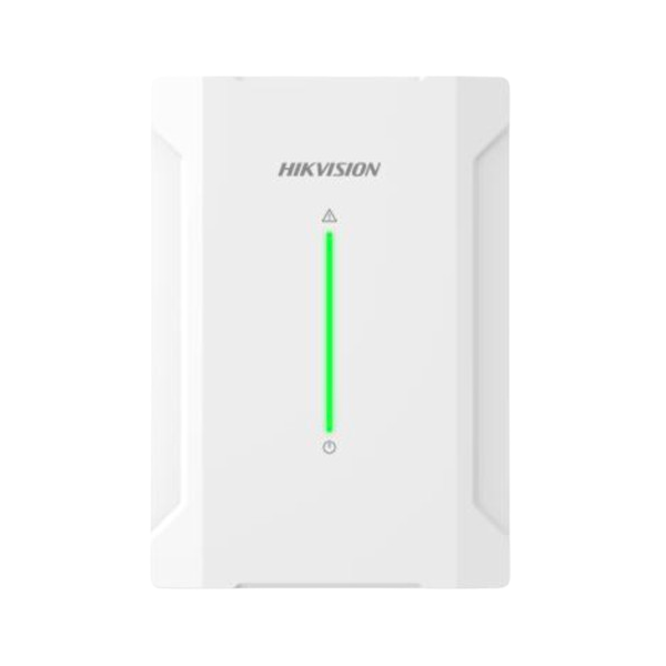 HIKVISION DS-PM501R4