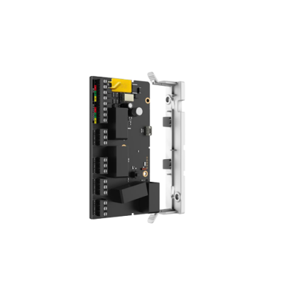 HIKVISION DS-PM501R4/Unit
