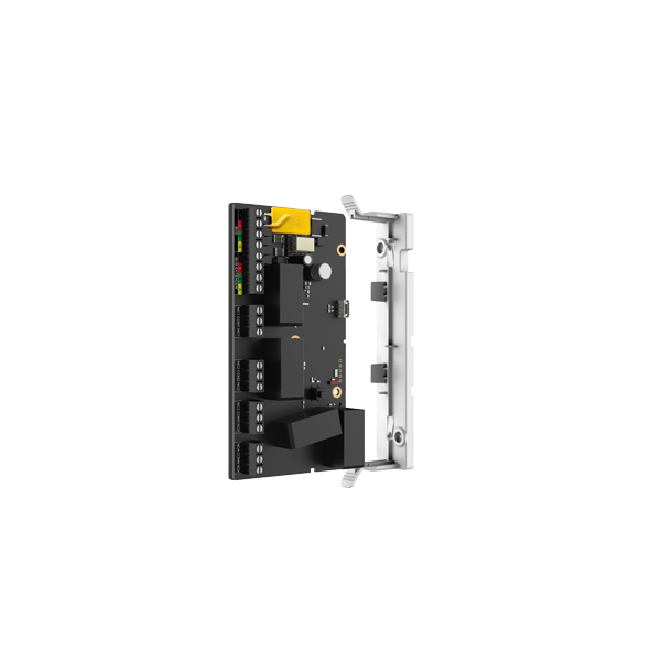 HIKVISION DS-PM501R4/Unit