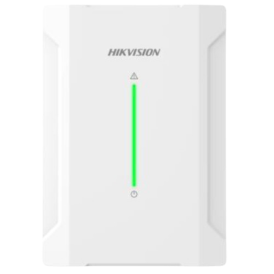 HIKVISION DS-PM501Z8T4