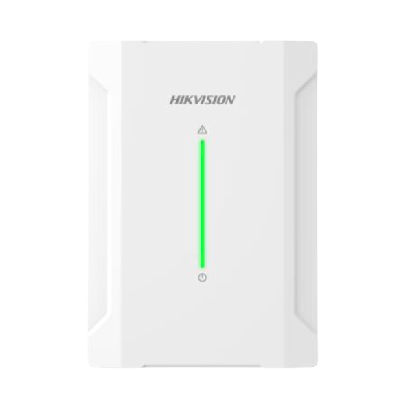 HIKVISION DS-PM501Z8T4