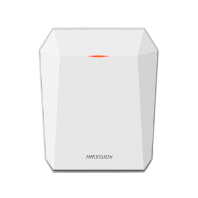 HIKVISION DS-PR1-60
