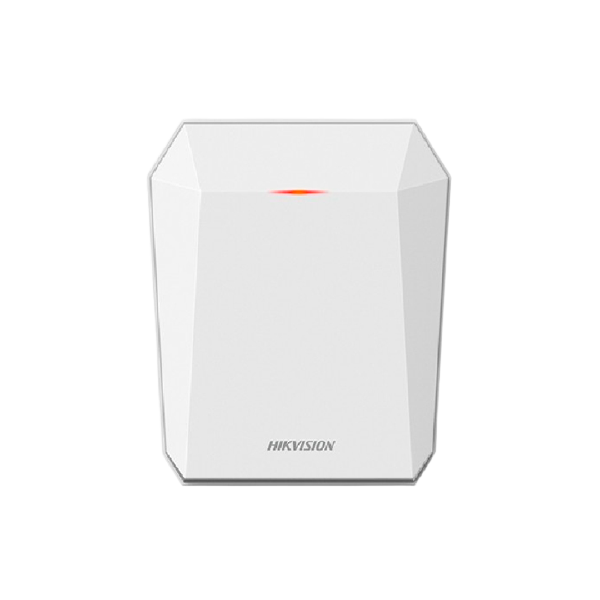 HIKVISION DS-PR1-60