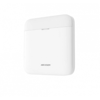 HIKVISION DS-PR1-WE(B)