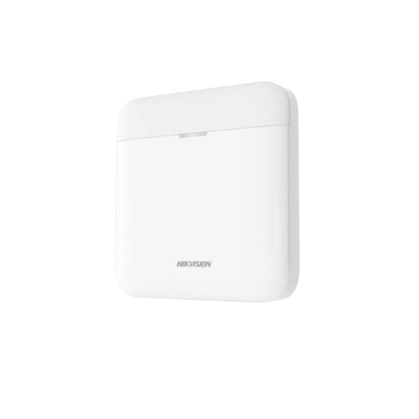 HIKVISION DS-PR1-WE(B)