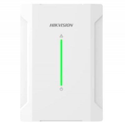 HIKVISION DS-PR501-HWE