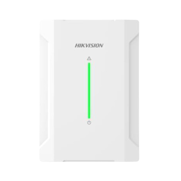 HIKVISION DS-PR501-HWE