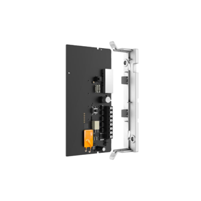 HIKVISION DS-PR501-HWE/Unit