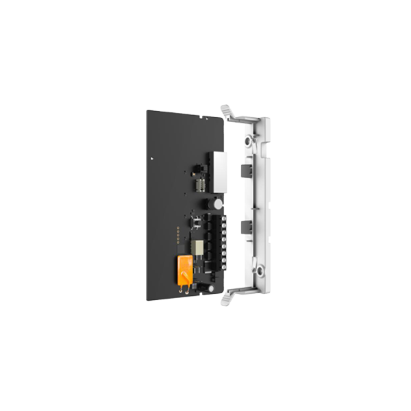 HIKVISION DS-PR501-HWE/Unit