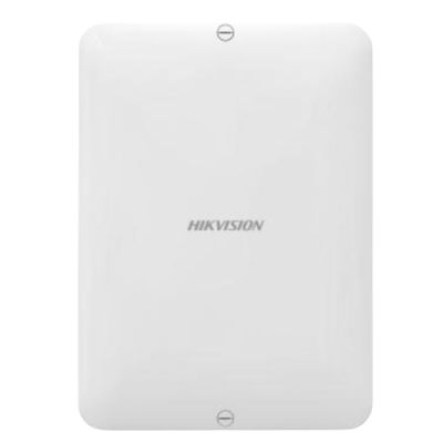 HIKVISION DS-PR531-3A