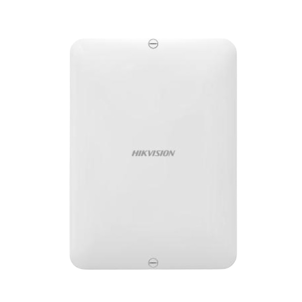 HIKVISION DS-PR531-3A