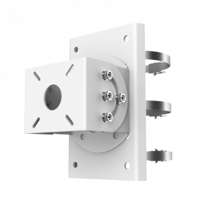 HIKVISION DS-PRB-1310