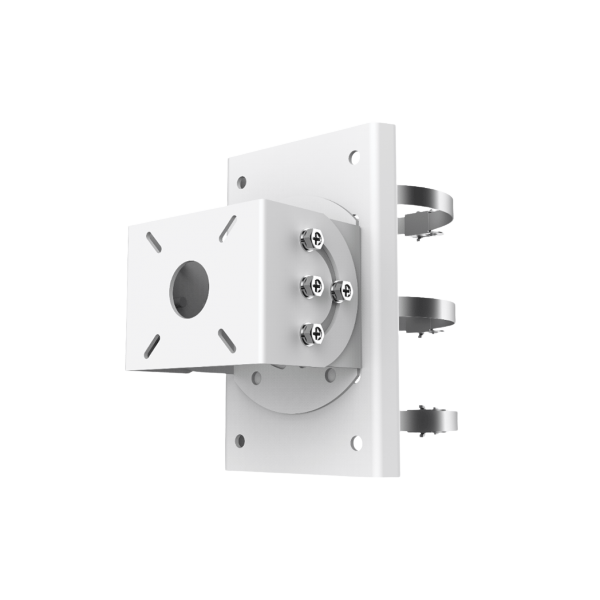 HIKVISION DS-PRB-1310