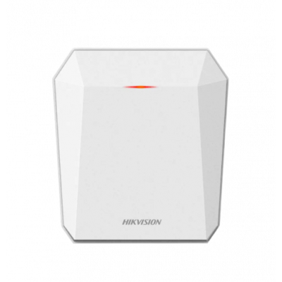 HIKVISION DS-PRI120