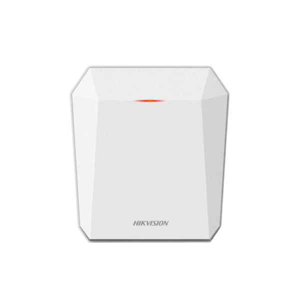 HIKVISION DS-PRI120