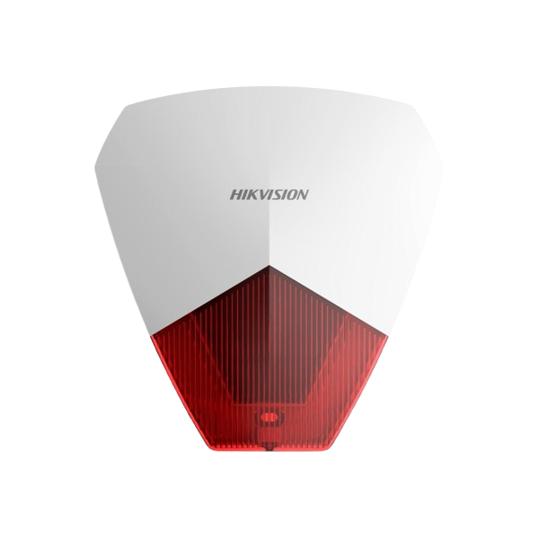 HIKVISION DS-PS1-R