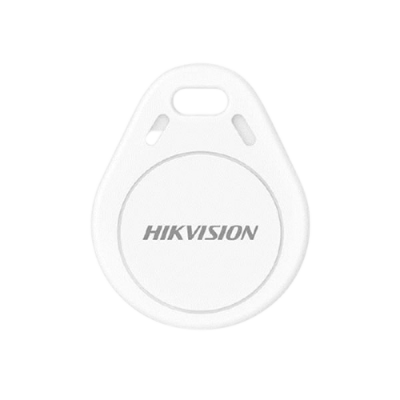 HIKVISION DS-PT-M1