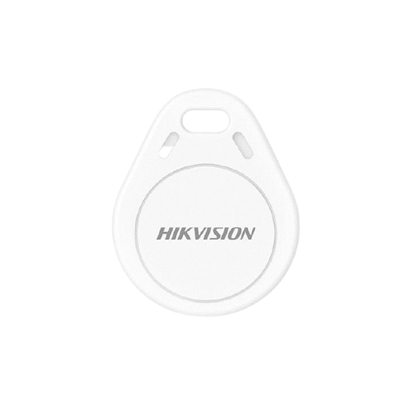 HIKVISION DS-PT-M1