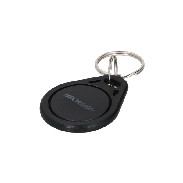 HIKVISION DS-PT-M1/Black