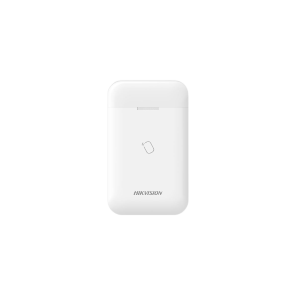 HIKVISION DS-PT1-WE(B)