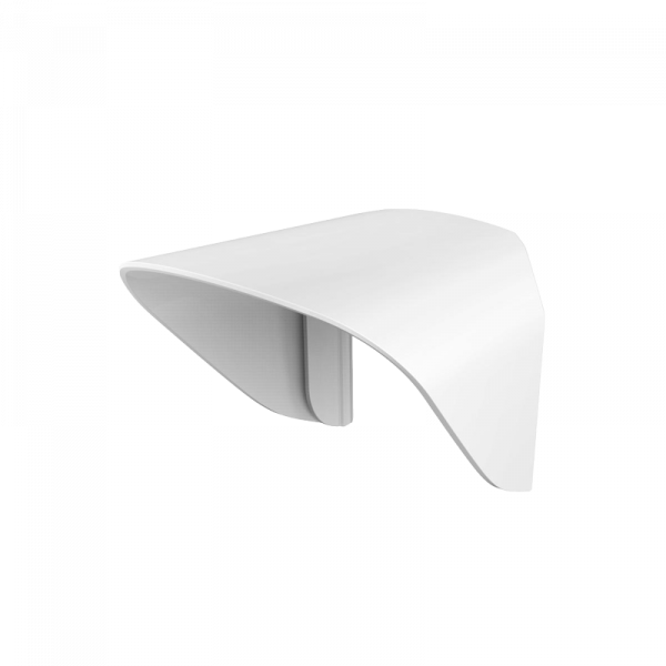 HIKVISION DS-PT1001-O