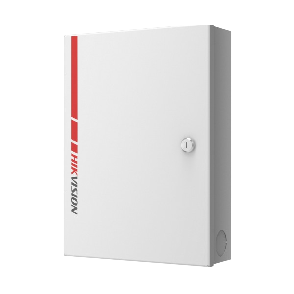 HIKVISION DS-PZ501SHL-M