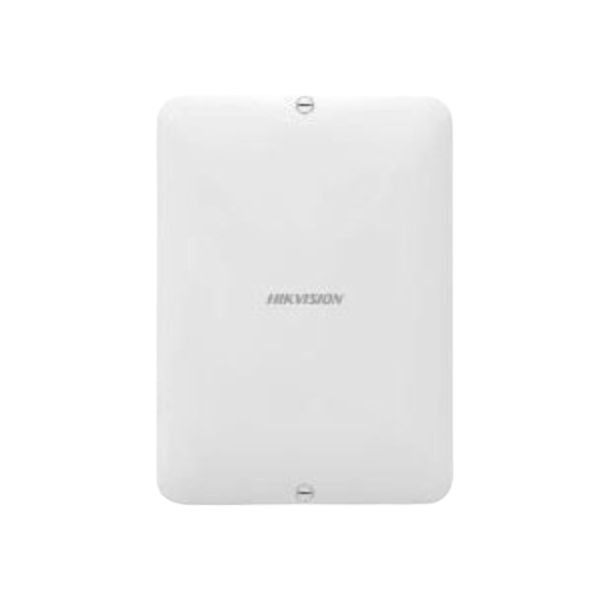HIKVISION DS-PZ501SHL-P
