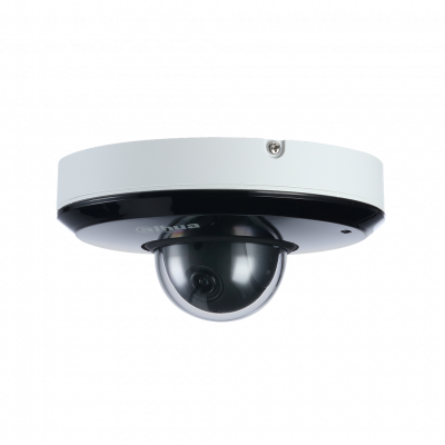 DAHUA SD1A203T-GN-S2