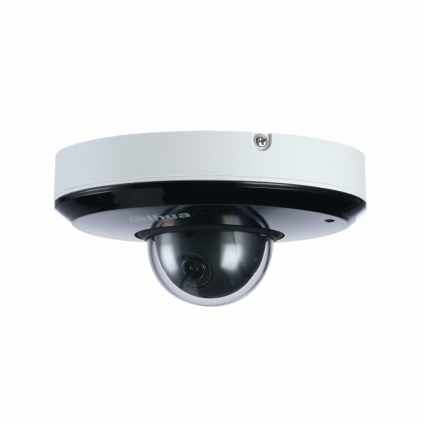 DAHUA SD1A203T-GN-S2