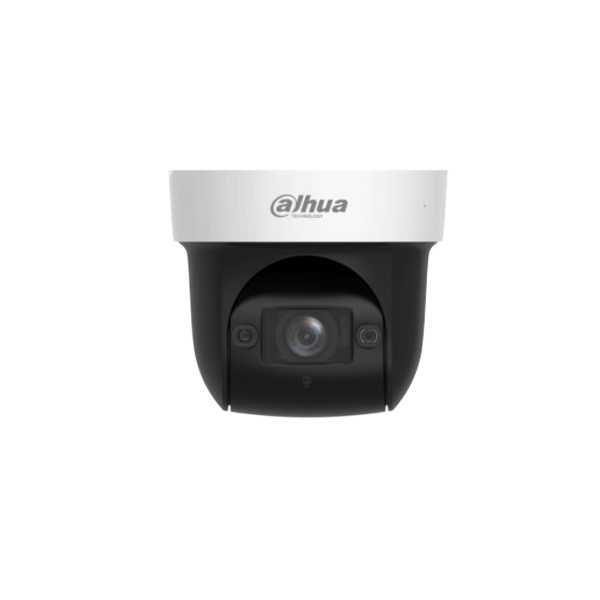 DAHUA SD29404DB-GNY