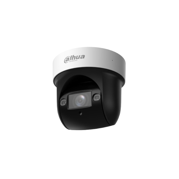 DAHUA SD29404DB-GNY-W