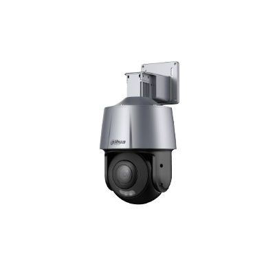 DAHUA SD3A400-GN-HI-A-PV-0400