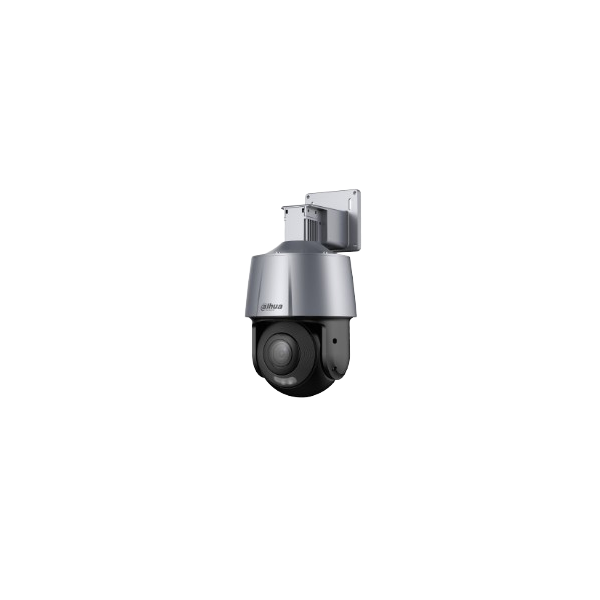 DAHUA SD3A400-GN-HI-A-PV-0400