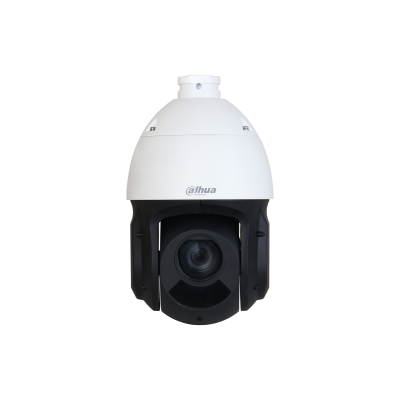 DAHUA SD49425DB-HNY-GQ-EAU