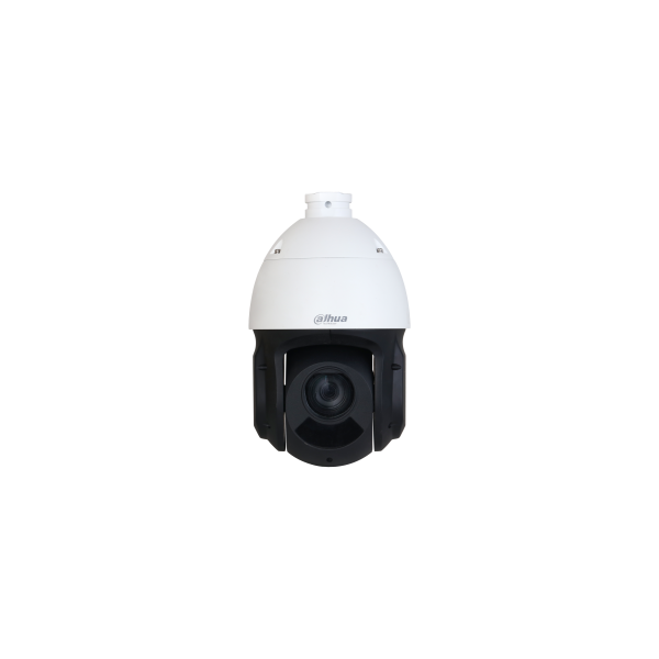 DAHUA SD49425DB-HNY-GQ-EAU