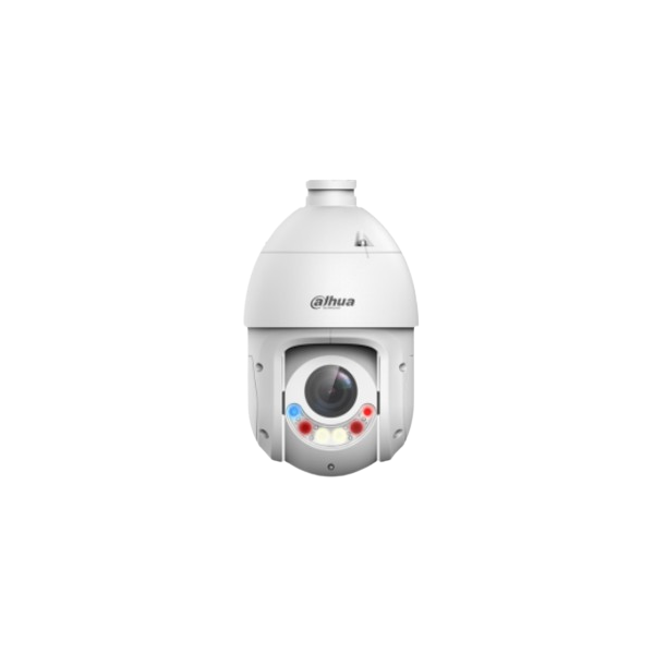 DAHUA SD4E825GB-HNR-A-PV1