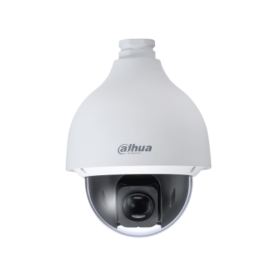 DAHUA SD50225DB-HNY
