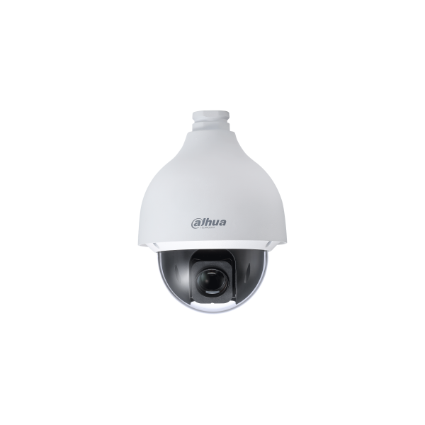 DAHUA SD50225DB-HNY