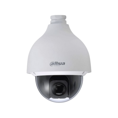 DAHUA SD50432GB-HNR