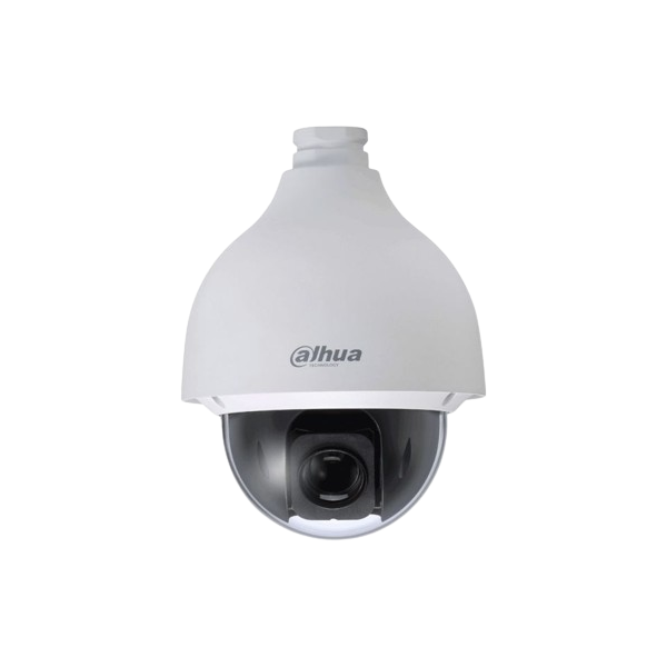 DAHUA SD50432GB-HNR