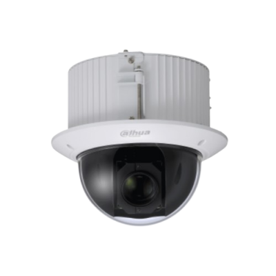 DAHUA SD52C232GB-HNR