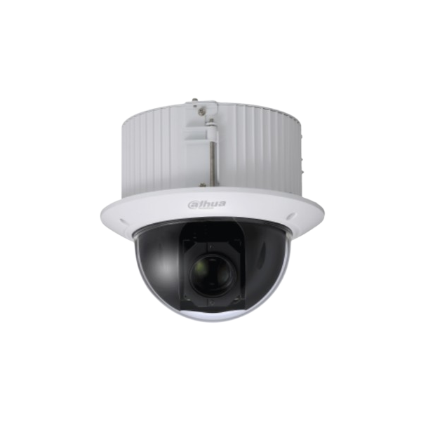 DAHUA SD52C232GB-HNR