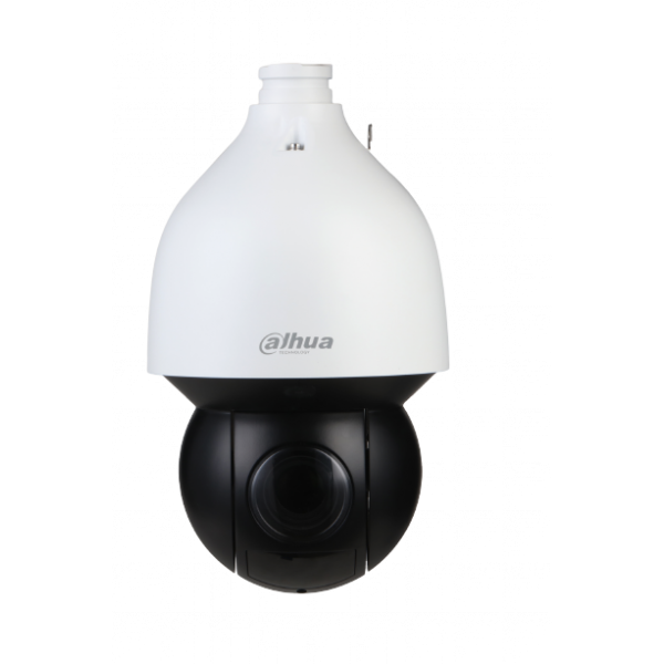 DAHUA SD5A432GB-HNR