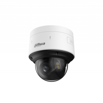 DAHUA SD5R404GA-HNF